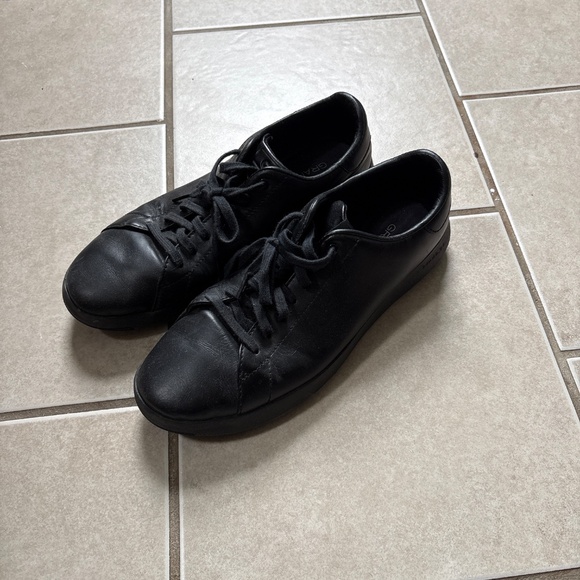 Cole Haan GrandPro - Picture 3 of 3